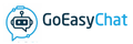 GoEasyChat AI Chatbot Creator Logo
